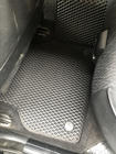 BMW 5 Series E39 1996-2003 Tappetini EVA (neri) foto 5