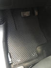 Mitsubishi Outlander 2012-2021 Tappetini EVA P-HEV (neri) foto 4
