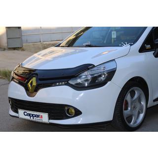Deflettore cofano (EuroCap) foto 4