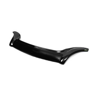Deflettore cofano 2004-2008 (EuroCap) Renault Kangoo 1998-2008 foto 2