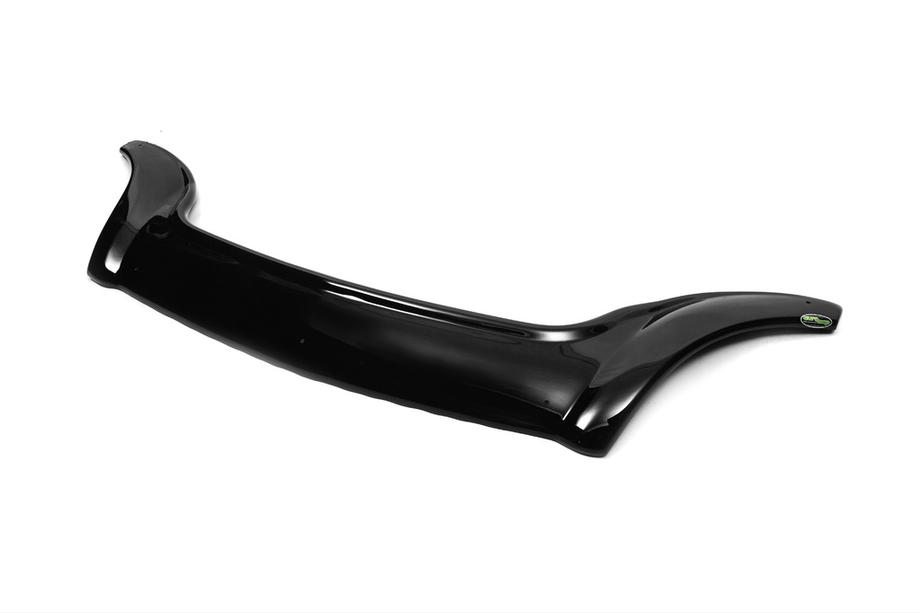 Renault Kangoo 1998-2008 Deflettore cofano 2004-2008 (EuroCap) Foto 2