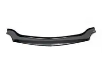 Renault Kangoo 2008–2020 Deflettore cofano 2008-2013 (EuroCap) foto 5
