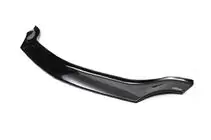 Renault Kangoo 2008–2020 Deflettore cofano 2008-2013 (EuroCap) foto 6