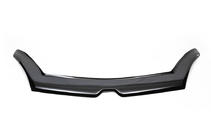 Renault Kangoo 2008–2020 Deflettore cofano 2013+ (EuroCap) foto 6