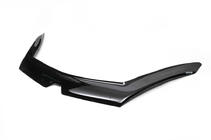Renault Kangoo 2008–2020 Deflettore cofano 2013+ (EuroCap) foto 7