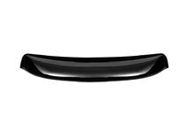 Renault Megane II 2004-2009 Visiera Posteriore Sedan (EuroCap, ABS) foto 13