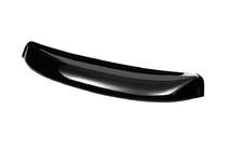 Renault Megane II 2004-2009 Visiera Posteriore Sedan (EuroCap, ABS) foto 2