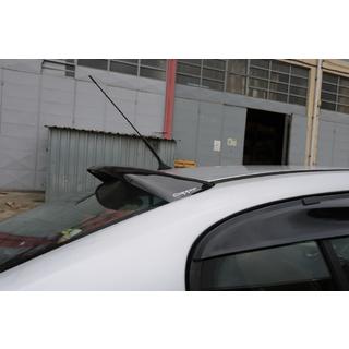 Visiera Posteriore Sedan (EuroCap, ABS) Renault Megane II 2004-2009 foto 1