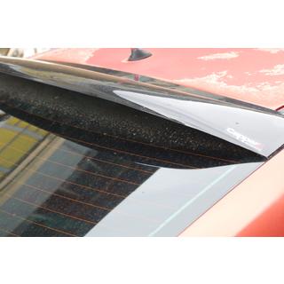 Visiera Posteriore Sedan (EuroCap, ABS) Renault Megane II 2004-2009 foto 3