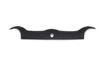 Renault Twingo 2007-2014 Deflettore cofano (EuroCap) foto 6