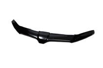 Skoda Octavia III A7 2013-2019 Deflettore cofano 2013-2017 (EuroCap) foto 6