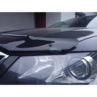 Deflettore cofano 2013-2015 (EuroCap) Skoda Superb 2009-2015 foto 2