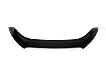 SsangYong Korando 2010-2019 Deflettore cofano EuroCap (per Korando Sports) foto 4