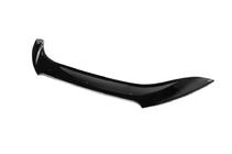 SsangYong Korando 2010-2019 Deflettore cofano EuroCap (per Korando Sports) foto 5