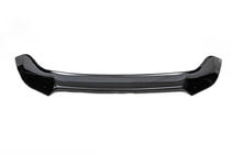 Subaru XV 2011-2017 Deflettore cofano (EuroCap) foto 6