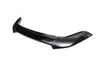 Subaru XV 2011-2017 Deflettore cofano (EuroCap) foto 7