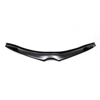 Deflettore cofano (EuroCap) Toyota Auris 2012-2018 foto 4