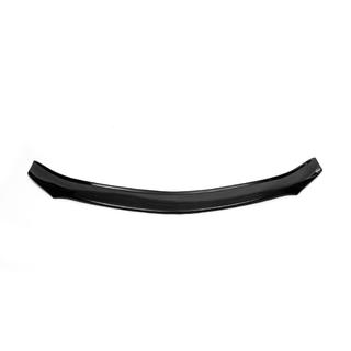 Deflettore cofano (EuroCap) Toyota Corolla 2007-2013 foto 3