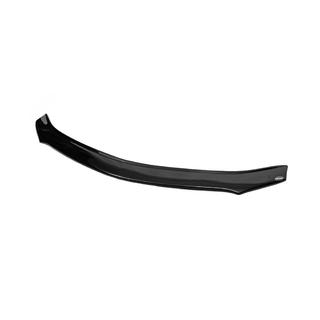 Deflettore cofano (EuroCap) Toyota Corolla 2007-2013 foto 2
