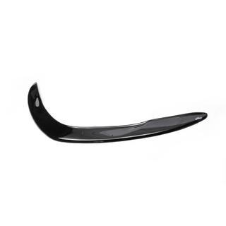 Deflettore cofano (EuroCap) Toyota Corolla 2013-2019 foto 4