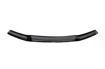 Toyota Hilux 2006-2015 Deflettore cofano 2011-2015 (EuroCap) foto 2