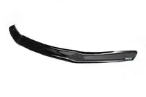 Toyota Hilux 2006-2015 Deflettore cofano 2011-2015 (EuroCap) foto 8