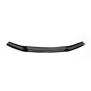 Deflettore cofano 2011-2015 (EuroCap) Toyota Hilux 2006-2015 foto 2