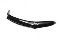 Toyota Hilux 2015- Deflettore cofano (2015-2020, EuroCap) foto 11
