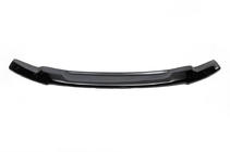 Toyota Land Cruiser 200 2007-2021 Deflettore cofano 2007-2015 (EuroCap) foto 3