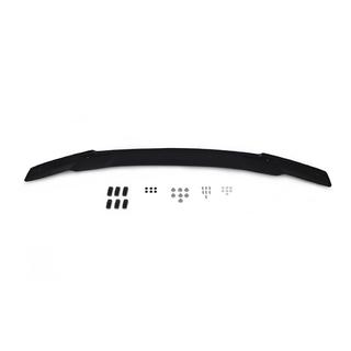 Deflettore cofano 2007-2015 (EuroCap) Toyota Land Cruiser 200 2007-2021 foto 2