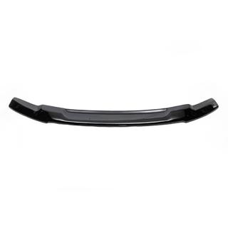 Deflettore cofano 2007-2015 (EuroCap) Toyota Land Cruiser 200 2007-2021 foto 3