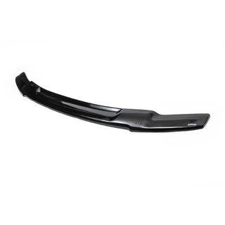 Deflettore cofano 2007-2015 (EuroCap) Toyota Land Cruiser 200 2007-2021 foto 4
