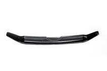Toyota Land Cruiser 200 2007-2021 Deflettore cofano 2015+ (EuroCap) foto 2