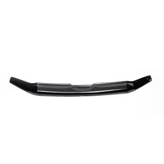 Deflettore cofano 2015+ (EuroCap) Toyota Land Cruiser 200 2007-2021 foto 2