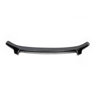 Deflettore cofano 2009-2013 (EuroCap) Toyota Land Cruiser Prado 150 2009-2023 foto 4