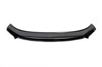 Toyota Land Cruiser Prado 150 2009-2023 Deflettore cofano 2013-2017 EuroCap foto 2