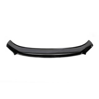 Deflettore cofano 2013-2017 EuroCap Toyota Land Cruiser Prado 150 2009-2023 foto 2