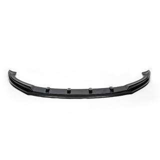 Labbro anteriore (ABS) Volkswagen T5 2010-2015 foto 3