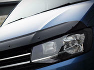 Volkswagen T6 2015-2024 Deflettore cofano (EuroCap) foto 6