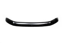 Volkswagen T6 2015-2024 Deflettore cofano (EuroCap) foto 13