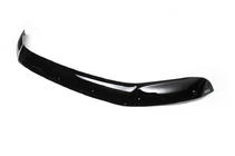 Volkswagen T6 2015-2024 Deflettore cofano (EuroCap) foto 14