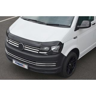 Deflettore cofano (EuroCap) Volkswagen T6 2015-2024 foto 4