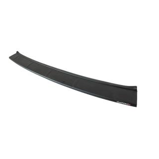 Copertura Paraurti Posteriore EuroCap (1 Porta, ABS) Volkswagen T6 2015-2024 foto 4