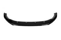 Volkswagen T6 2015-2024 Labbro anteriore 2015-2018 Standard (ABS) foto 6