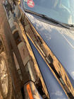 Toyota Sequoia 2007-2022 Kit aggiornamento facelift a Tundra 2020 (Kit completo) foto 8