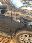 Toyota Sequoia 2007-2022 Kit aggiornamento facelift a Tundra 2020 (Kit completo) foto 7