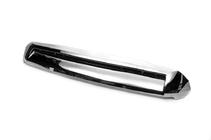 Toyota Sequoia 2007-2022 Kit aggiornamento facelift a Tundra 2020 (Kit completo) foto 12