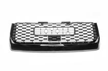 Toyota Sequoia 2007-2022 Kit aggiornamento facelift a Tundra 2020 (Kit completo) foto 13