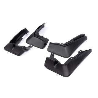 Paraspruzzi Premium (4 pz) foto 2