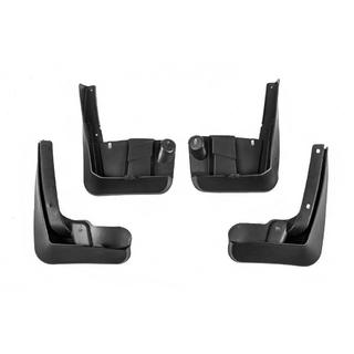 Paraspruzzi Premium originali per G30/31 (4 pz) foto 2